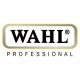 Машинки для стрижки Wahl